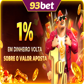 93bet Rebate