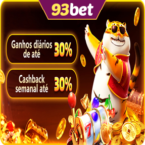 93bet Fundo de Resgate de Perdas Semanais