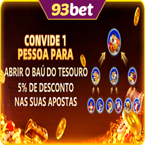 93bet ConvidarCentro